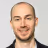 Falk Wodtke, Eventfalcon