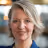 Tina Froböse, SELECT Hotel Consulting