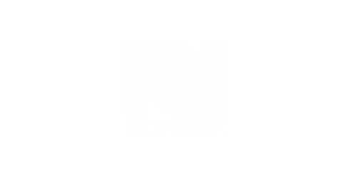 Logo Neudeck