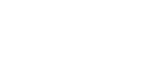 Logo Billerbeck
